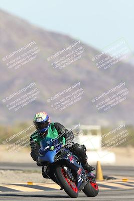 media/Nov-30-2025-TrackXperience (Sun) [[c0061d280f]]/3-Level 1/Session 2 (Turn 14)/